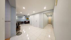 Blk 608 Jurong West Street 65 (Jurong West), HDB Executive #554242601